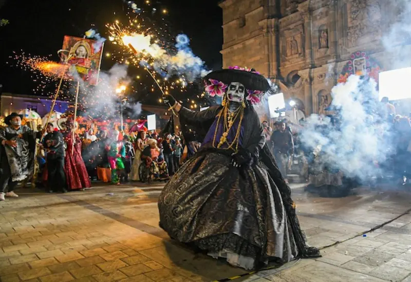 actividades_dia_de_muertos_oaxaca