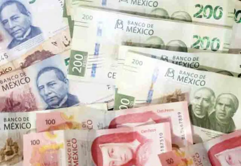 dinero_1