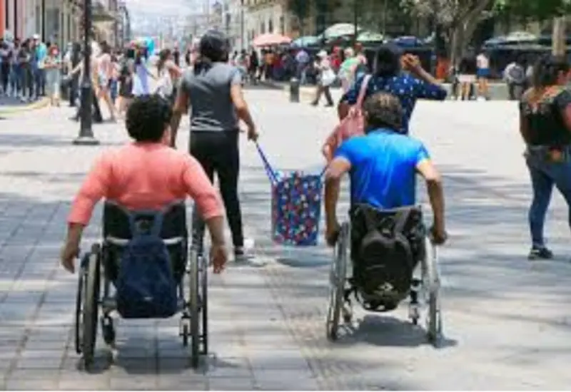 jornada_inclusion_laboral_discapacidad_adultos