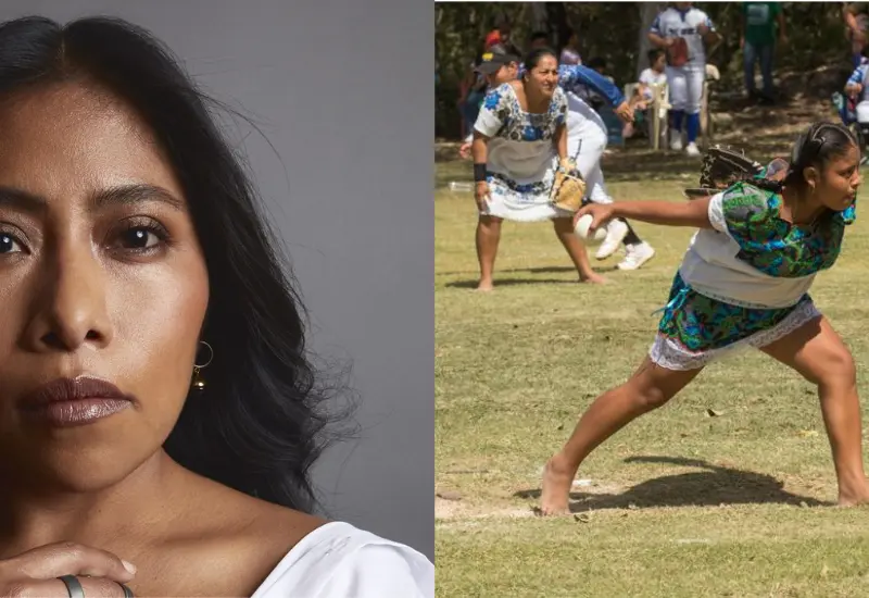 yalitza_da_voz_documental_amazonas