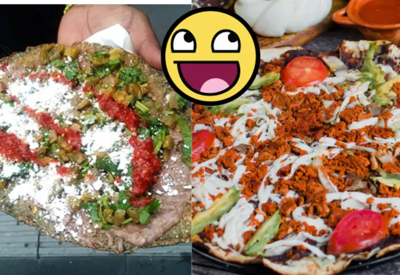 doradita_o_tlayuda_cual_es_mejor