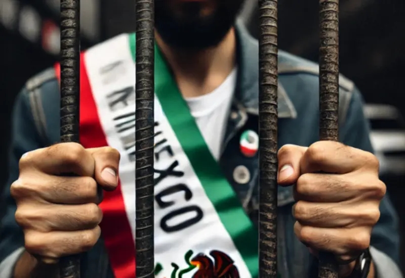 juez_ordenar_encarcelar_presidente_mexico