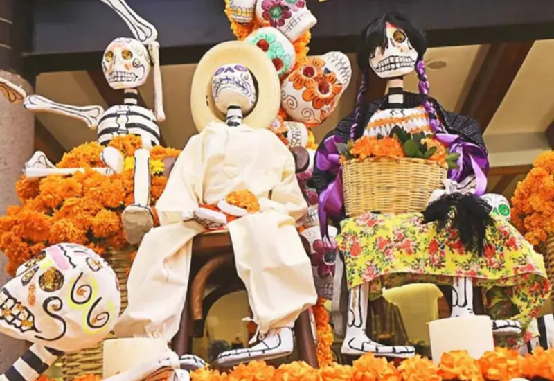 fiestas_dia_de_muertos_oaxaca