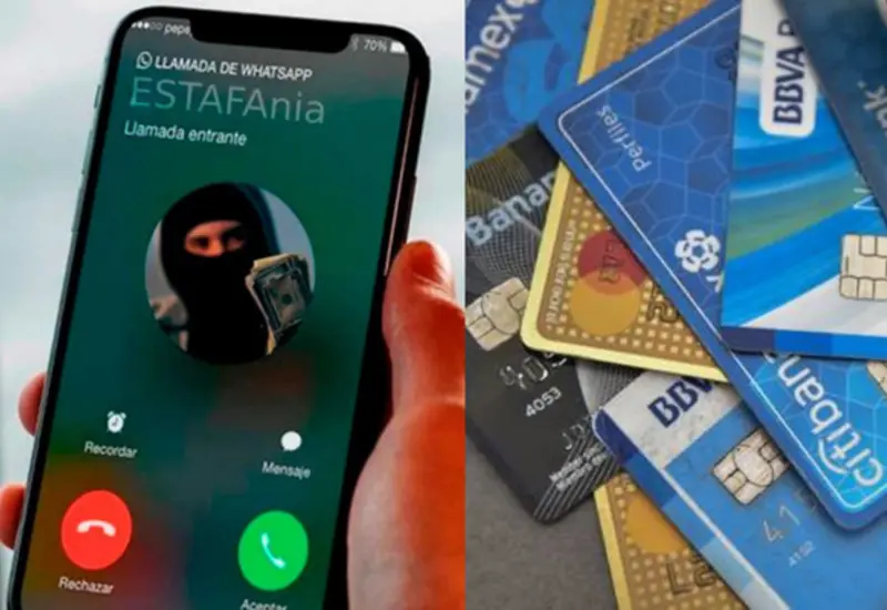 palabra_clave_defraudadores_vacian_informacion