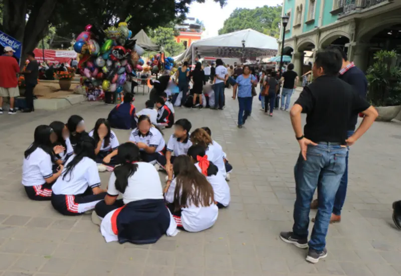 estudiantes-becas