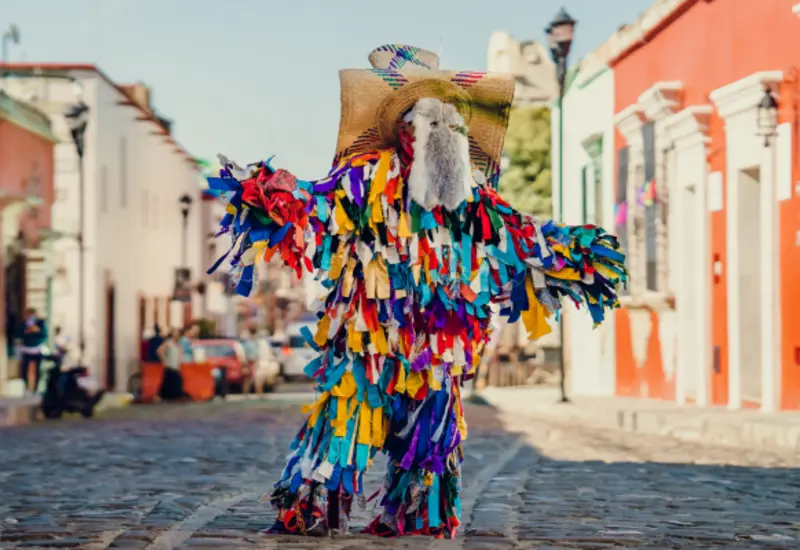 eventos-octubre-oaxaca-2024