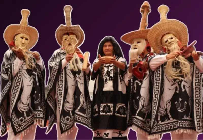 actividades_muertos_casa_cultura_oaxaqueña