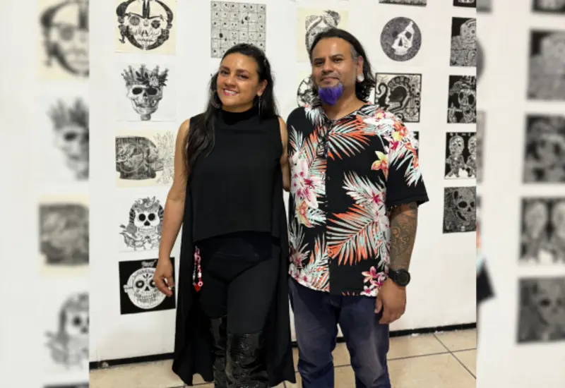 exposicion-grafica