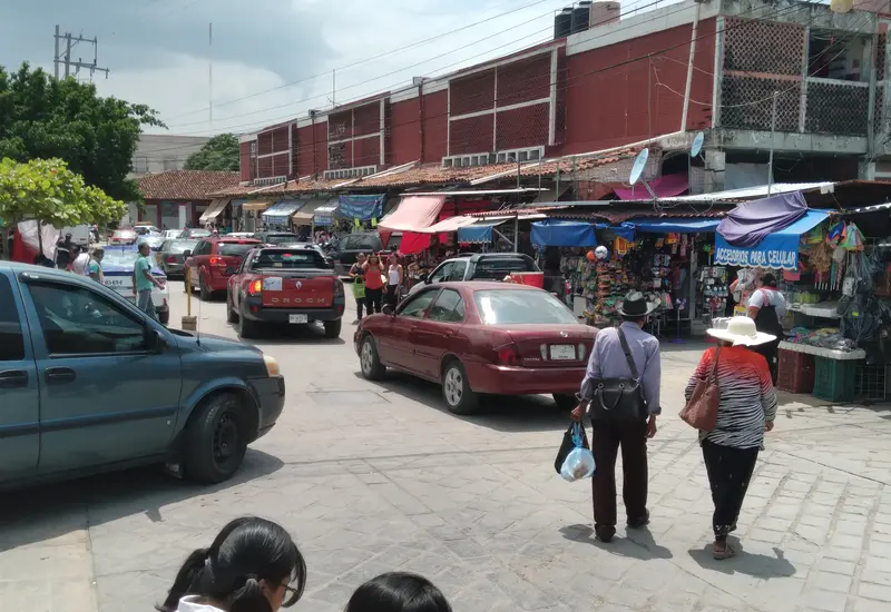 extorsiòn-tehuantepec