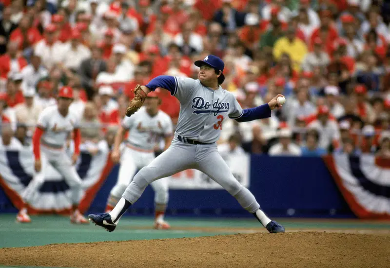 fernando-valenzuela