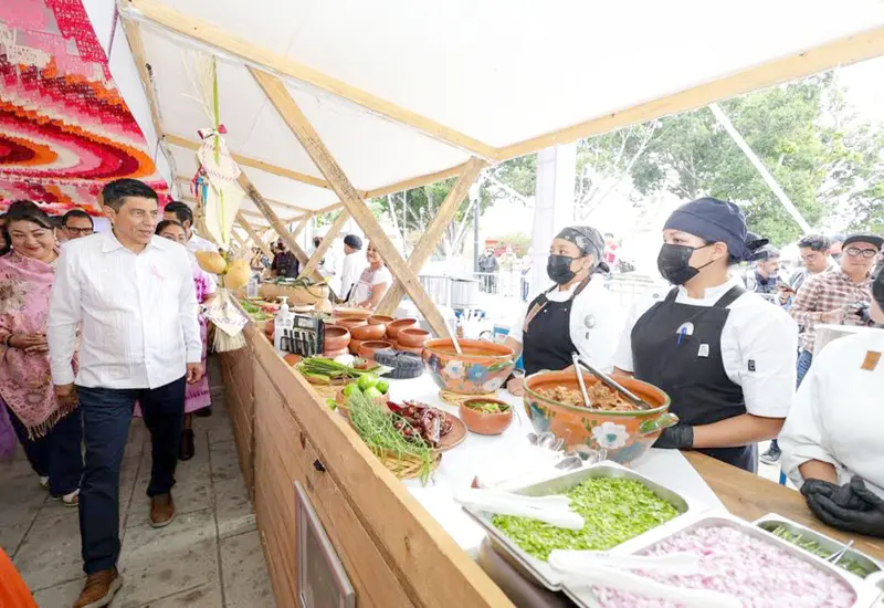 inaugura_jara_festival_mole_caderas 