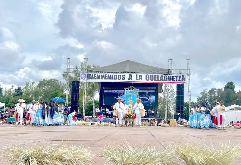fiesta