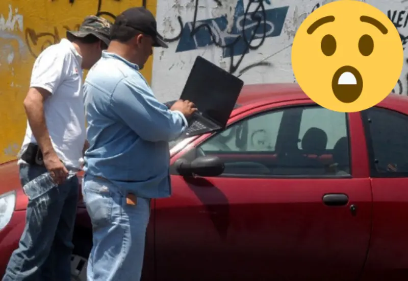 modalidad_fraude_venta_autos_redes