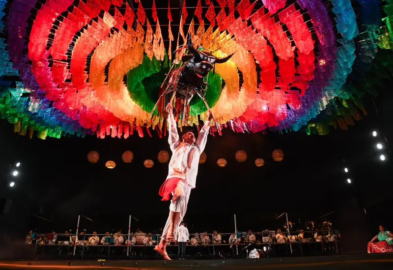 se_presenta_guelaguetza_festival_cervantino