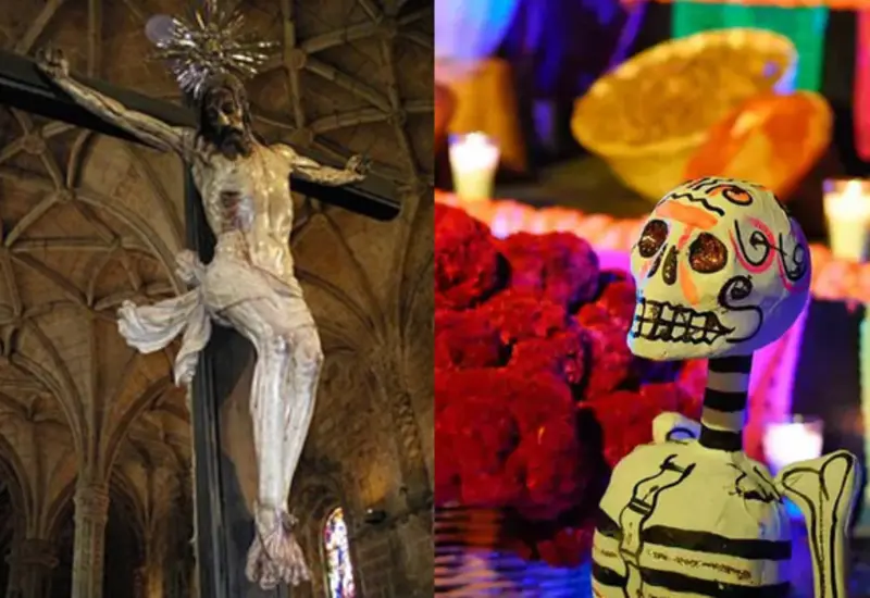 dia_de_muertos_biblia_explica