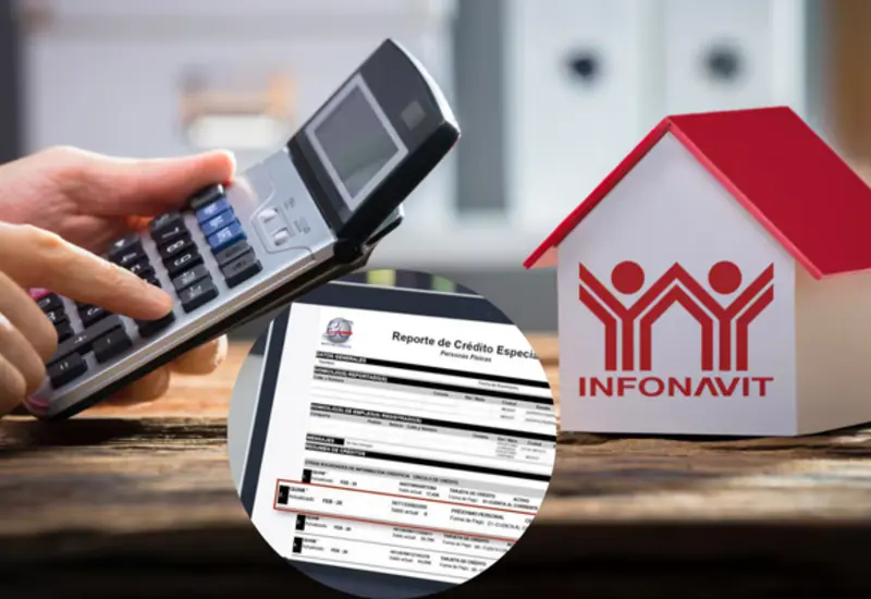 credito_infonavit_consulta_buro_credito