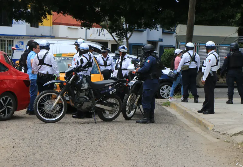 oaxaqueños_viven_en_inseguridad