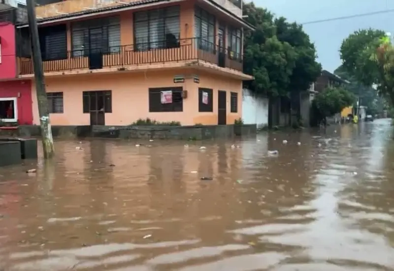 inundacion-juchitan