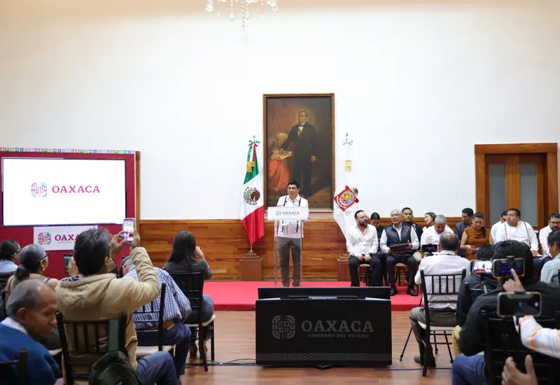 salomon-jara-gobernador-oaxaca
