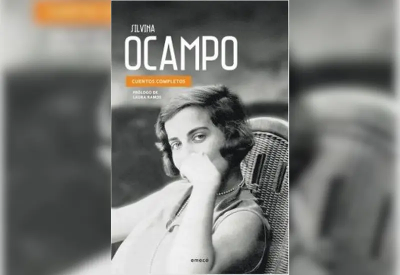 lecturas-libro-portada