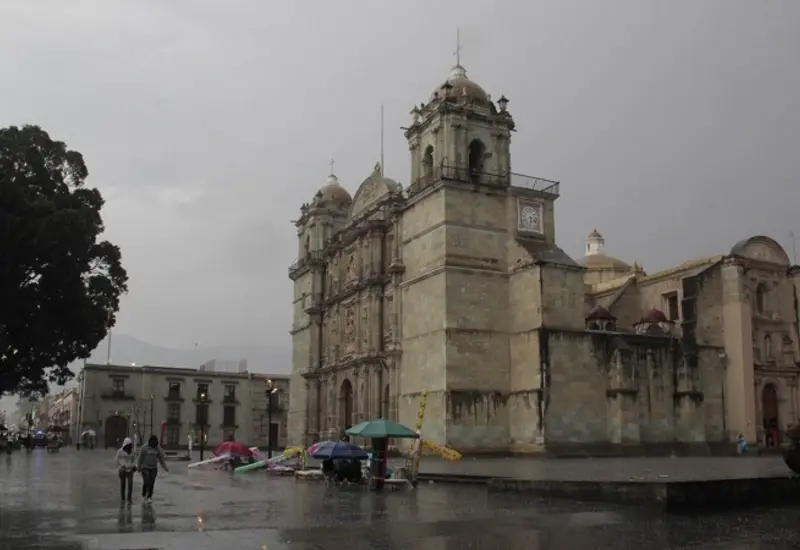 lluvia-oaxaca