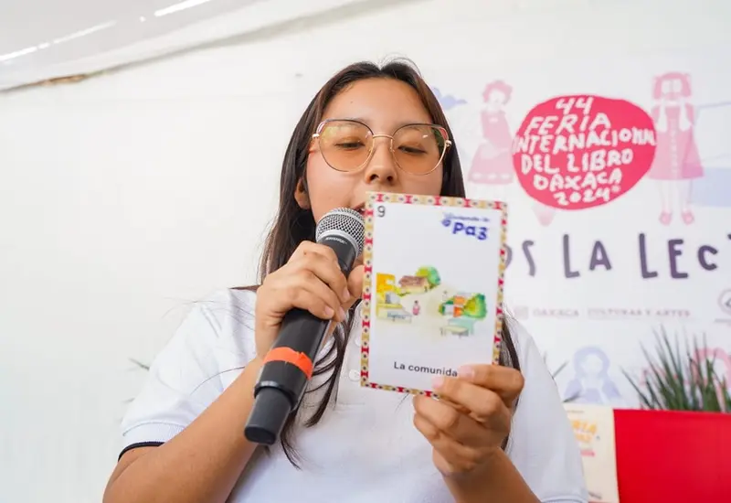 loteria-paz