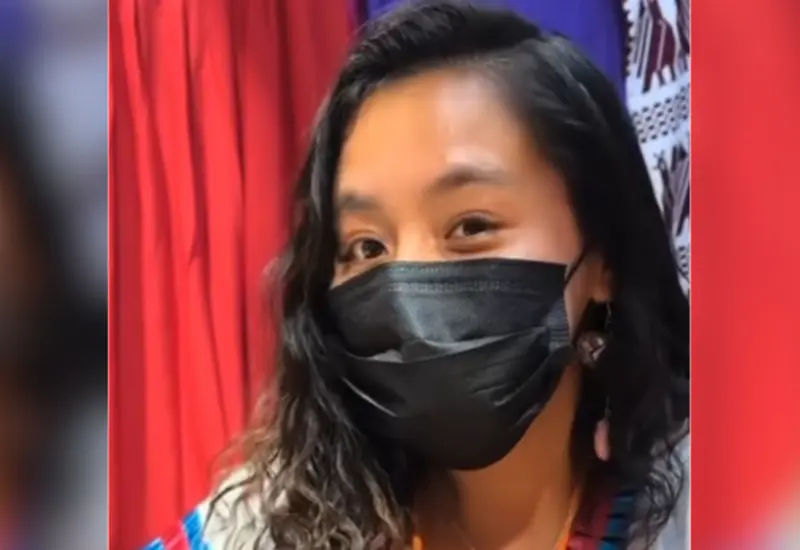 lupita_lucha_por_sus_sueños