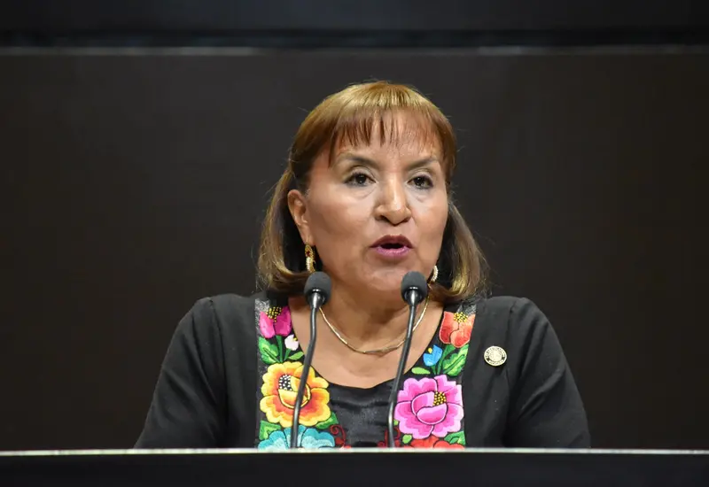 impulsan_reformas_respeto_derechos_laborales_deportistas 