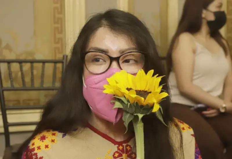 maria-elena-rios-flor