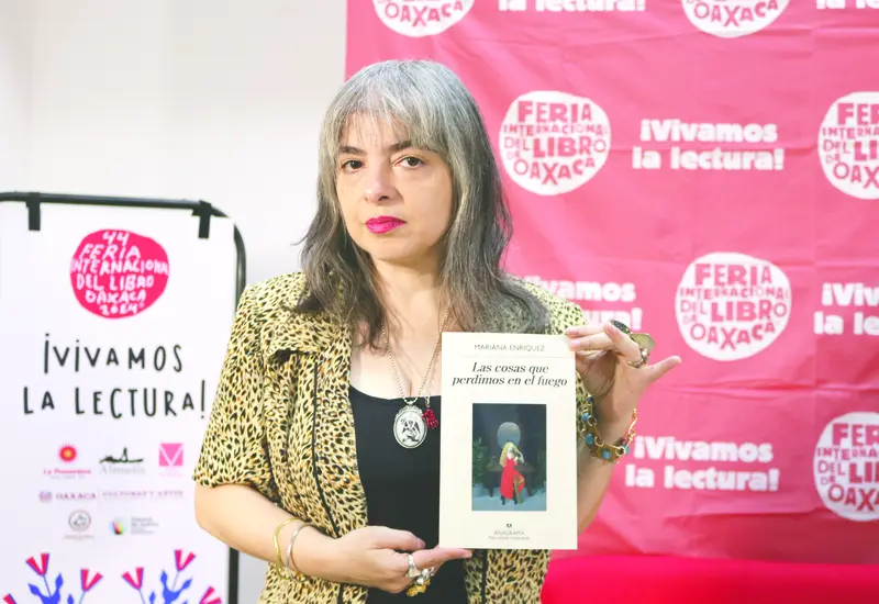 mariana_enriquez_cierra_filo_2024