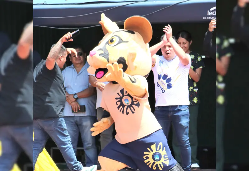 mascota-uabjo-portada
