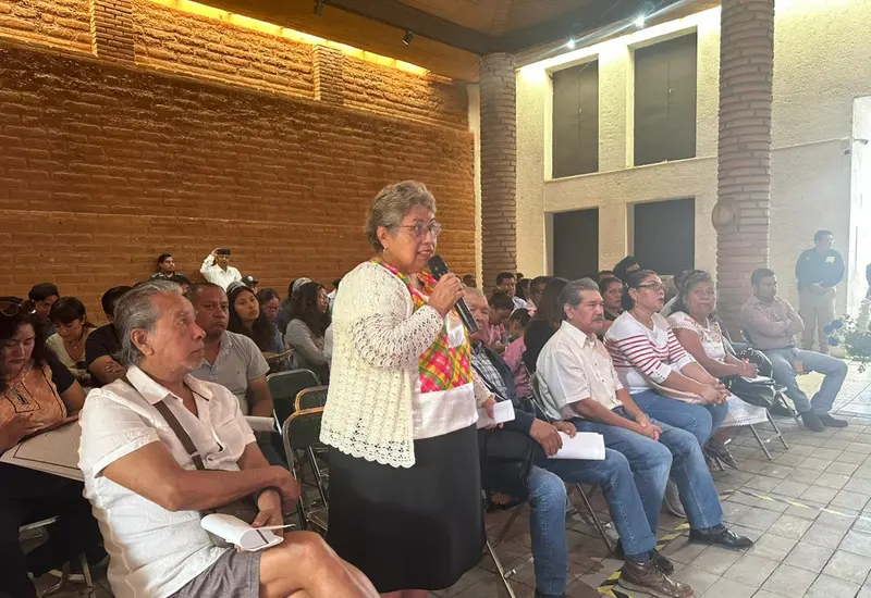 mercado