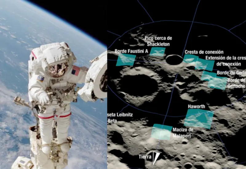 mision_artemisa_analiza_aterrizajes_luna