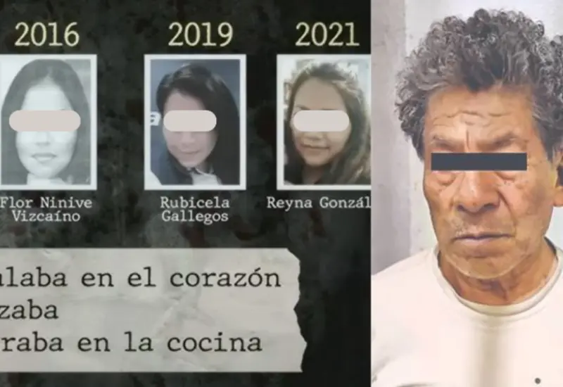 que_paso_monstruo_atizapan_oaxaqueño