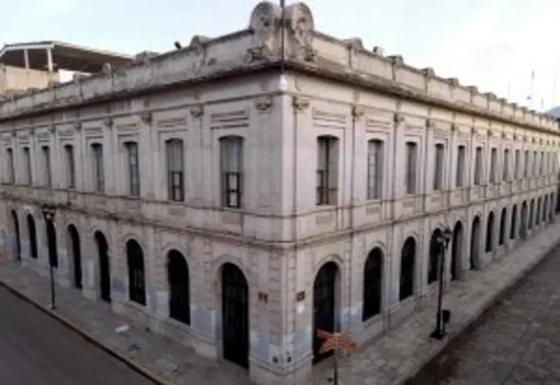 termina paro del monte de piedad