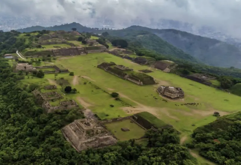 cierran_carretera_monte_alban
