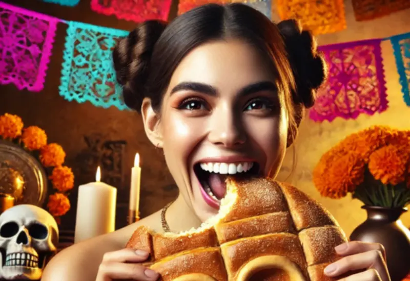 cuanto_pan_comer_harvard_oms