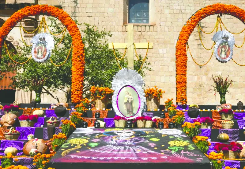 muerte-oaxaca-1
