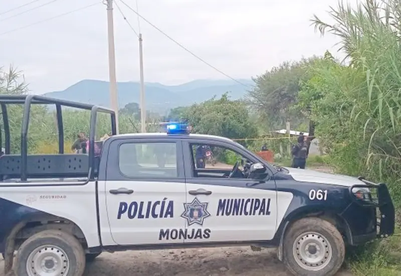 muerto