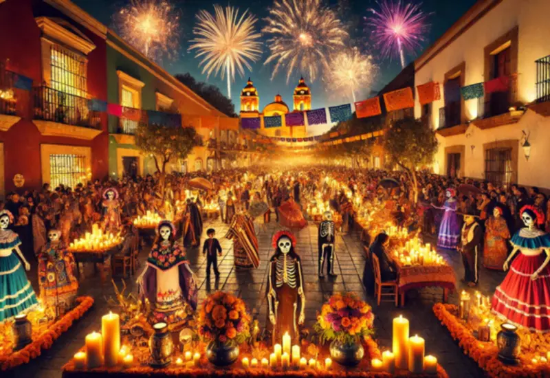 unesco_declara_patrimonio_dia_muertos
