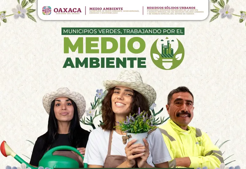 municipios-verdes