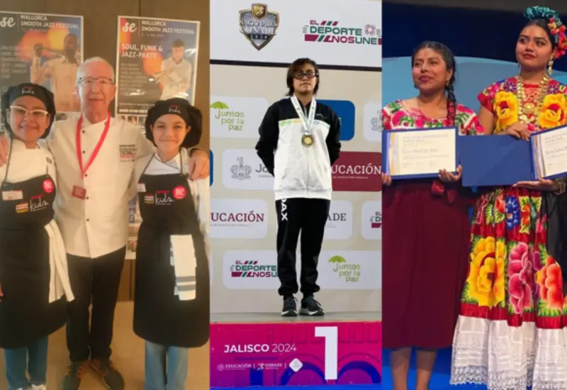 niñas_oaxaqueñas_lideres_brillan_mundo