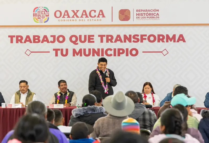 salomon_jara_programas_san_pedro_nopala