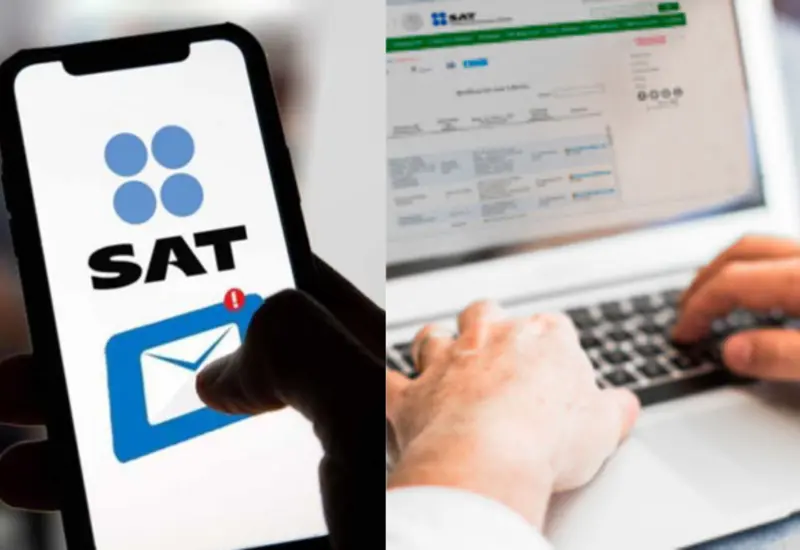 que_hacer_recibir_notificacion_del_sat