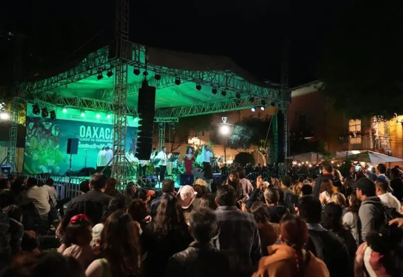 oaxaca.jpeg