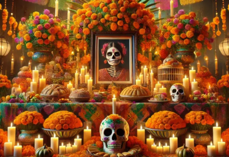 fallecidos_que_no_les_colocan_altar