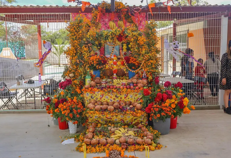 dia_de_muertos_tradición_prevalece