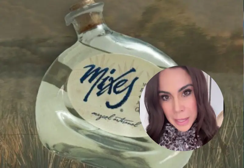 paola-rojas-portada