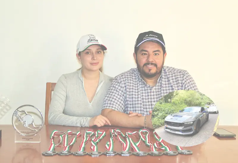 pareja-panamericana-portada