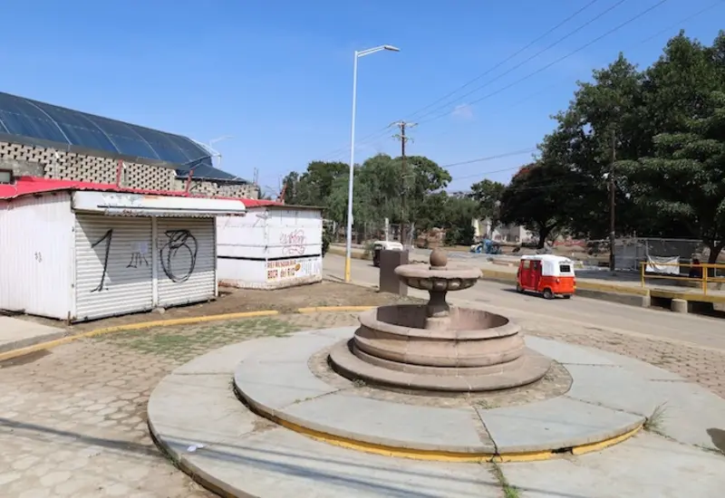 sego_recupera_espacios_publicos_oaxaca